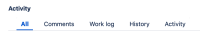 Screenshot 2019-10-17_16-21-23-302.png