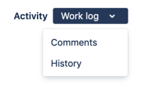 Screenshot 2019-10-17_16-21-09-827.png