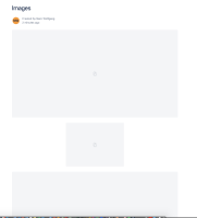 Screenshot 2019-10-18 at 14.51.06.png