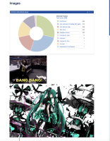 Screenshot 2019-10-18 at 14.51.00.png