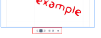 Screen Shot 2019-11-07 at 16.16.10.png