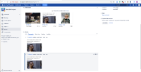 Screen Shot 2019-11-22 at 3.42.16 PM.png