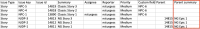 Screen Shot 2019-12-19 at 8.58.59 am.png