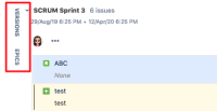 Screenshot 2020-01-07_16-19-46-412.png
