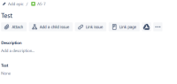 screenshot-1.png