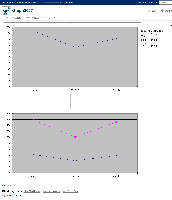 Graph2007.png