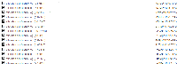 sort_by_date.png