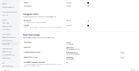 Screenshot 2020-05-26 at 2.03.26 PM.png