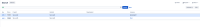 Screen Shot 2020-06-24 at 9.36.14 AM.png