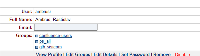 view_user_disable_button.png