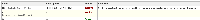 mysql-utf8_bin.png
