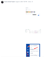 image-2020-08-05-13-41-38-088.png