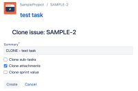 screenshot-1.png
