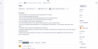 screenshot-2.png