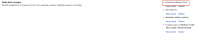 Screenshot 2020-08-26 at 3.26.18 PM.png