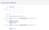 Dashboard-Editors3.png