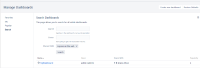 Dashboard-Editors1.png
