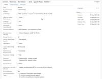 Screenshot-multiple-fileds.png