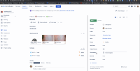 logging-time.gif