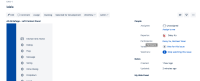 screenshot-2-participants-in-old.png