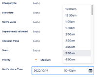Screen Shot 2020-10-14 at 2.55.16 pm.png