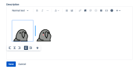 screenshot-1.png