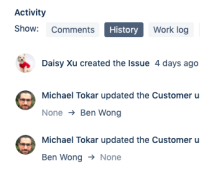screenshot-new.png