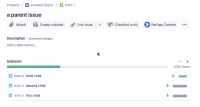 child-issue-filtering.gif