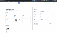 table-column-resize.gif