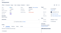 Old issue view.gif