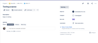 New issue view.gif