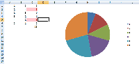 Chart1.png