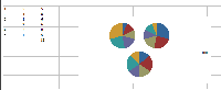 Chart2.png