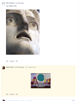 screenshot-3.png