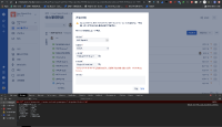 Screenshot 2020-04-22 at 11.20.23 AM.png