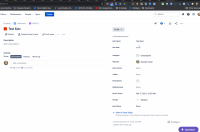 due-date-clearing-works.gif