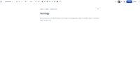 Screen Recording 2021-02-26 at 10.10 AM.gif