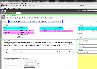 screenshot-2.jpg