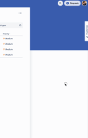 RPC.gif