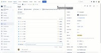2021-03-15_17-00-37.gif