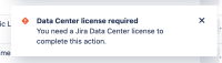 error.png