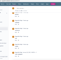 Screenshot 2021-04-15 at 5.25.14 PM.png