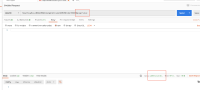 Screenshot 2021-05-05 at 3.48.28 PM.png