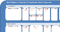 kanban.png