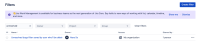 JSWCLOUD-21620 - Step 2. bug filter viewable by other users before user is deleted.png