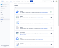 JSWCLOUD-21620 - Step 5.3 User 1 can see the features page.png