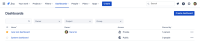 JSWCLOUD-21620 - Step 7.1 User 1 can NOT see the dashboard in the dashboard page-1.png