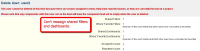 Can't reassign shared filters and dashboards.jpg