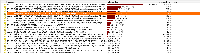 view_navigator_41.png