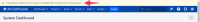 license_warning.png